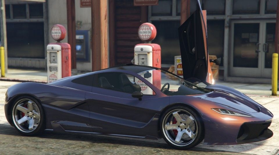 jcnP_dRJwU2bfxzMmFyqZg_0_0_zpsgyrytjlp.j