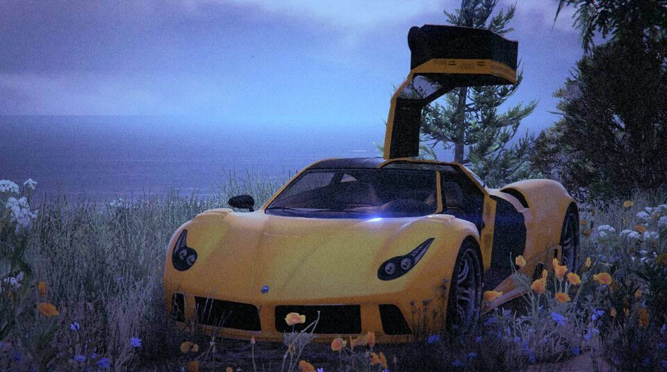 ovva9UnQu0upG8aT3P435w_0_0_zpsnkt4grq0_e