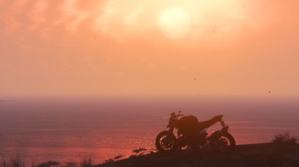 rG1xWQFNQEOaxytP1c8REQ_0_0_zpswqejwxzh.j