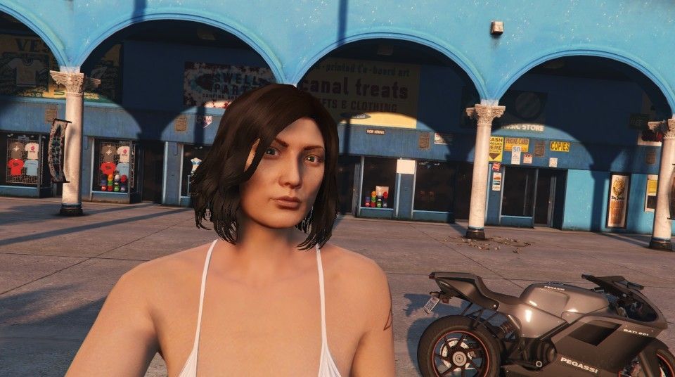 tFO4zGBNJUSKnXJIcGbspA_0_0_zpsayutd723.j