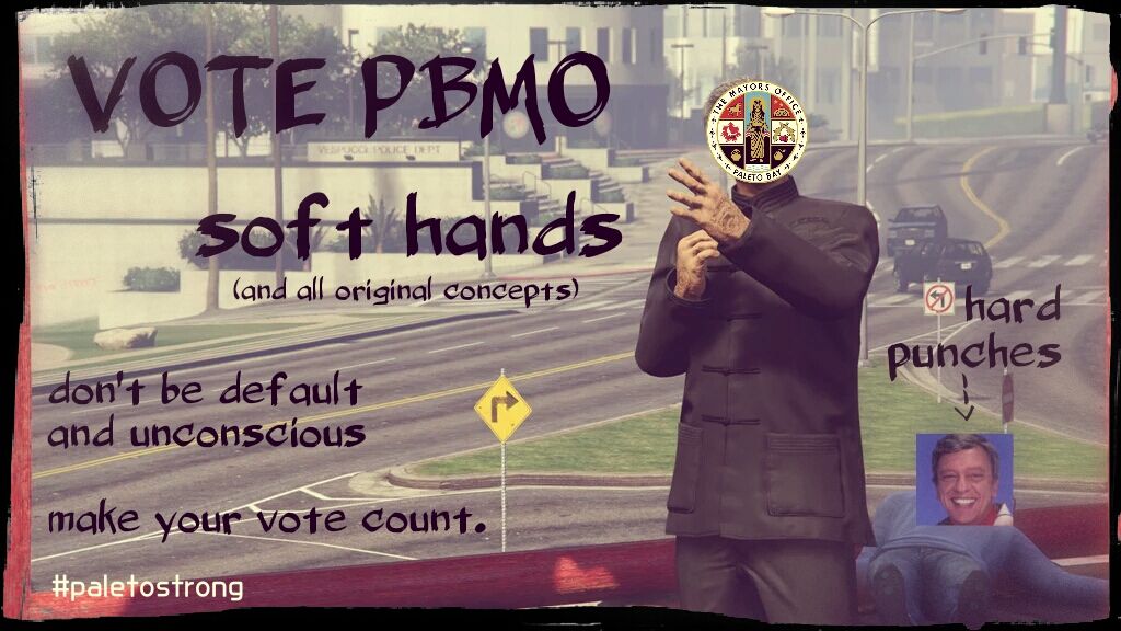 IMG_20160415_121804_20161206123614581_zp