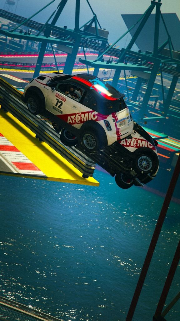 PS_Messages_20160731_102326_zpsrexfheng.