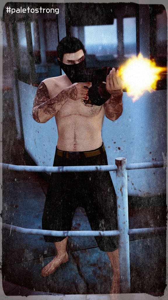 PS_Messages_20160615_221508_zpsdztbgl7x.