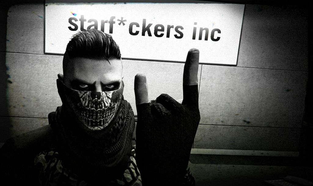 PS_Messages_20160616_141230_zpsahpbm3ng.