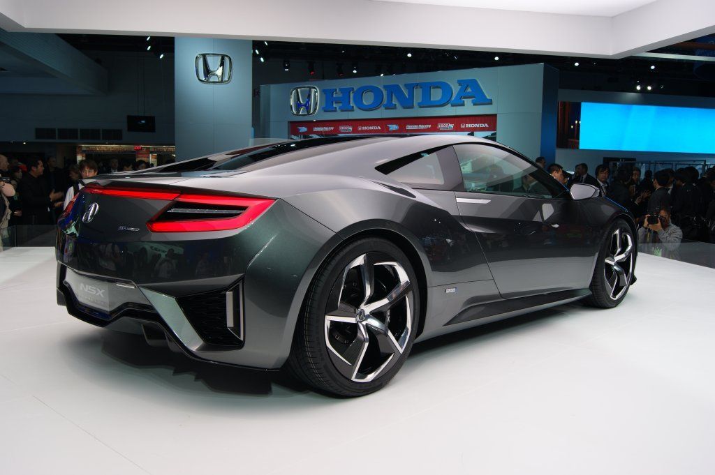 2013_01_16_honda_nsx_03_zpszhc0gp3h.jpeg
