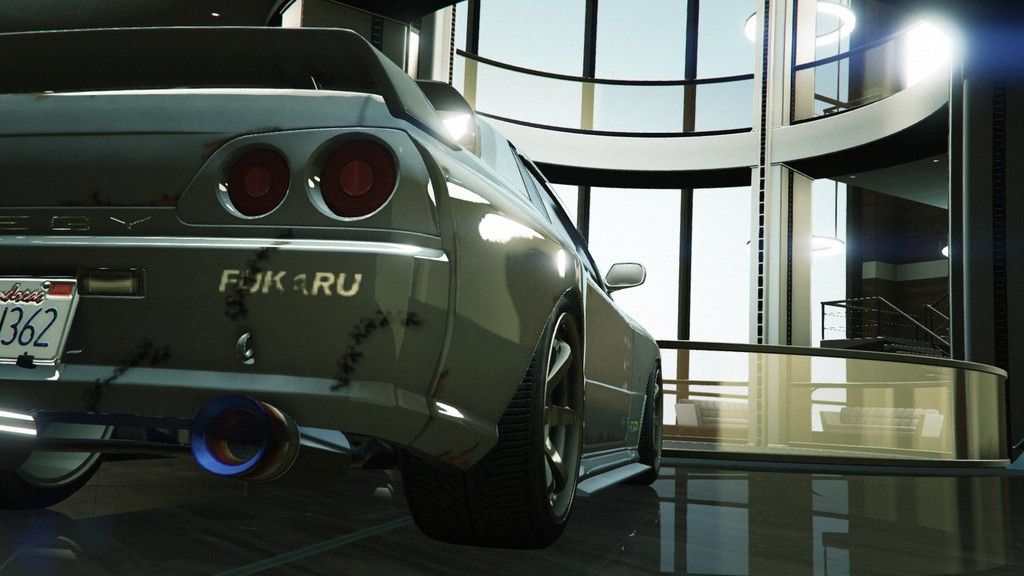 PS_Messages_20161213_064433_zpsfct3rdcj.