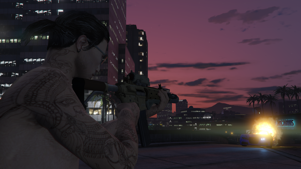 Grand%20Theft%20Auto%20V_20151004024220_