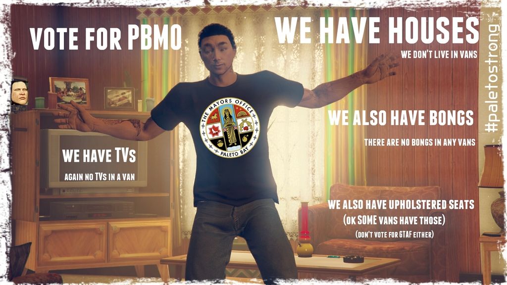 PS_Messages_20161206_165131_201612061840