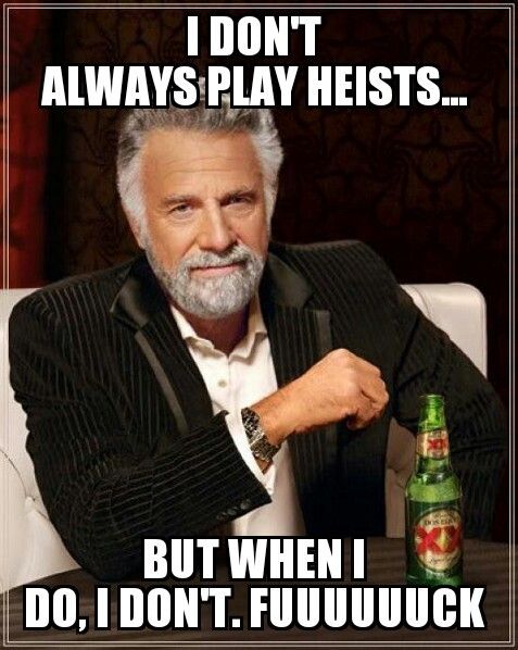 The%20Most%20Interesting%20Man%20In%20Th