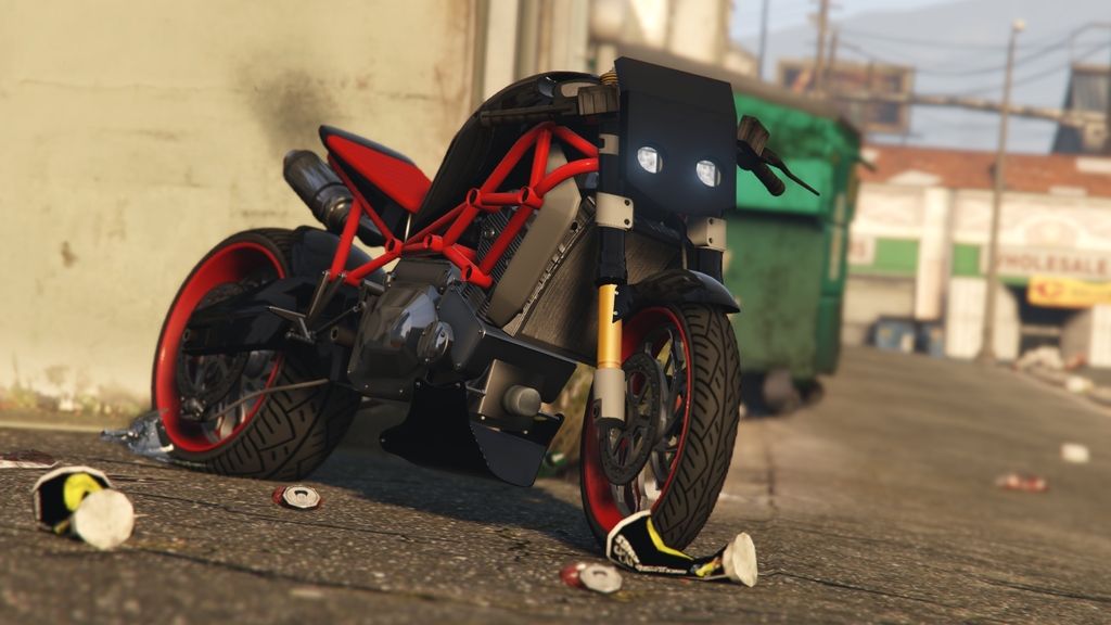 PS_Messages_20170428_174526_zpsdaaohy9t.