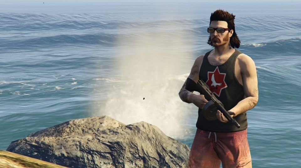 9iC-PSNKLUOOCCKvrY0j2w_0_0_zpsrab23lmv.j