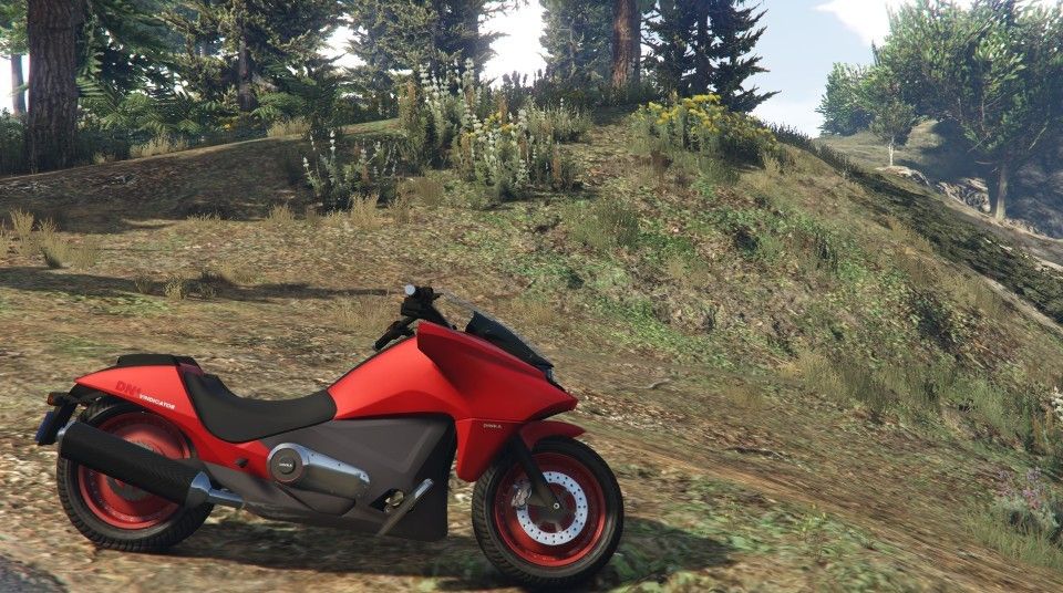 PMdGpt0ltE-bbA_vy-FTgw_0_0_zpskjtndzxt.j