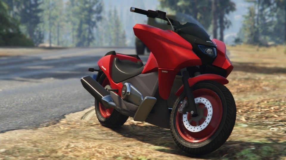 x7u4ZbXzYk24MuWBS-wvXg_0_0_zpss7pird4y.j