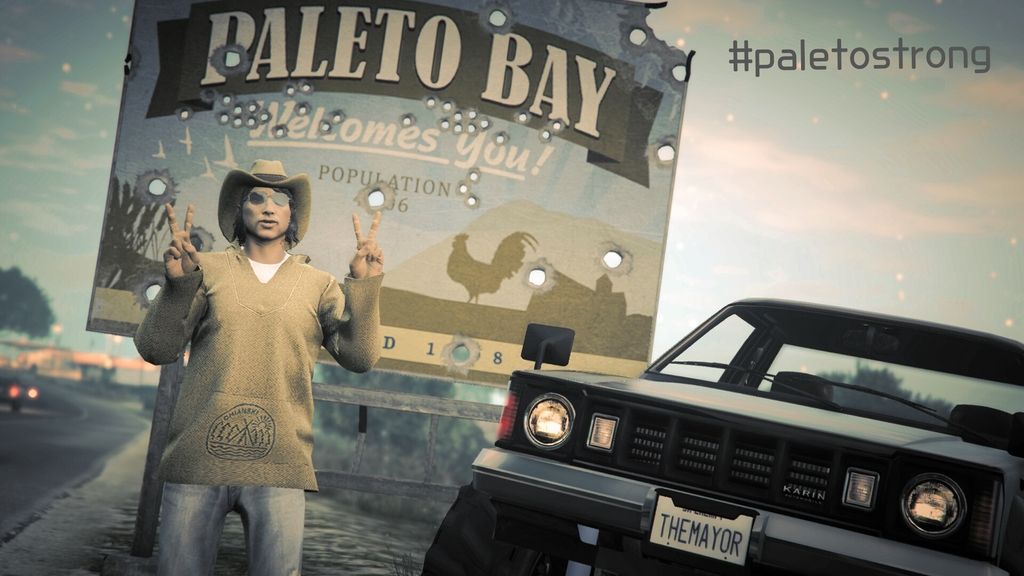 PS_Messages_20160324_104730_201603241058