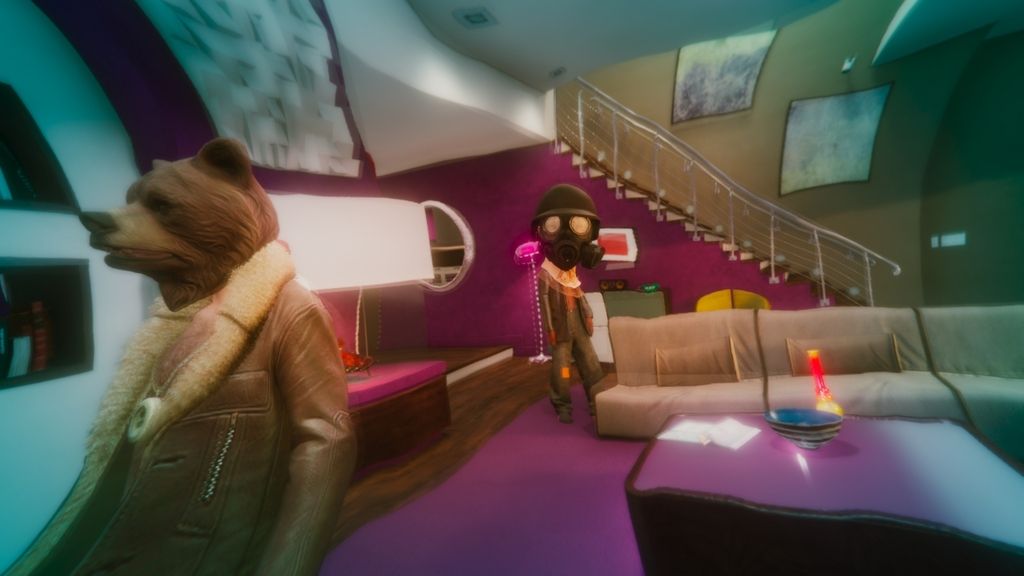 PS_Messages_20160325_230331_zpshtpzazz6.