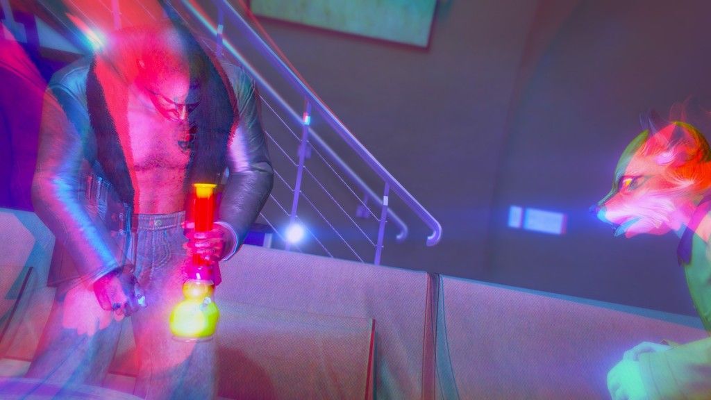 PS_Messages_20160325_230433_zpsivrpvlb0.