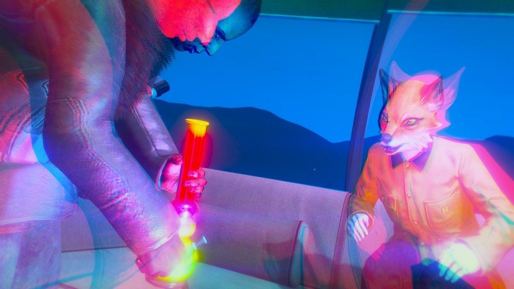 PS_Messages_20160325_230439_zpsa2rq4xj3.