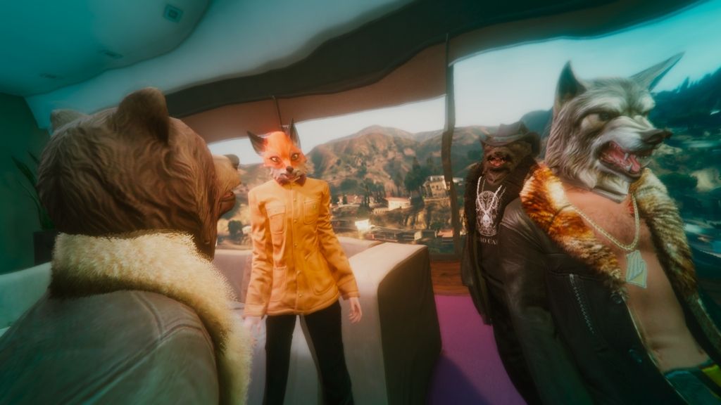 PS_Messages_20160325_230623_zpsy7rpfbvc.