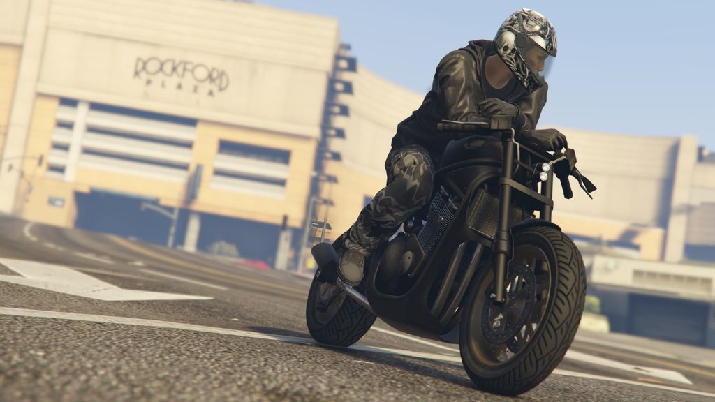 PS_Messages_20161101_115359_zpshhzgawqb.