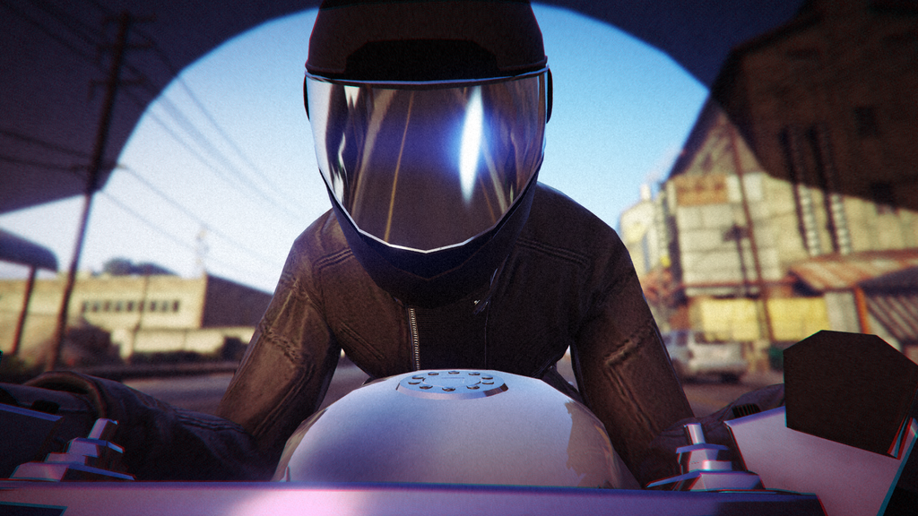 Grand%20Theft%20Auto%20V_20150930174408_