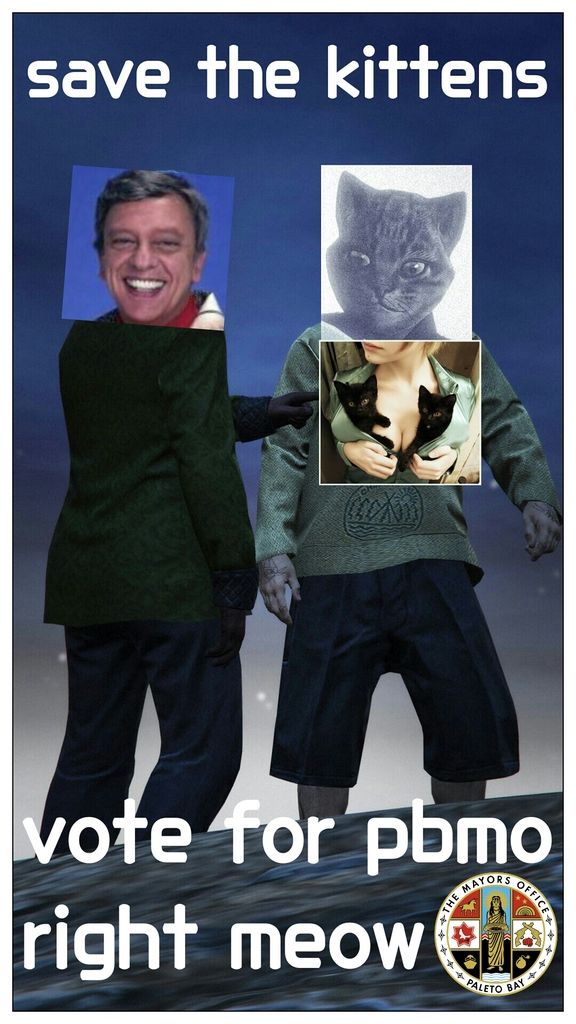 PS_Messages_20160427_122425_201612031004