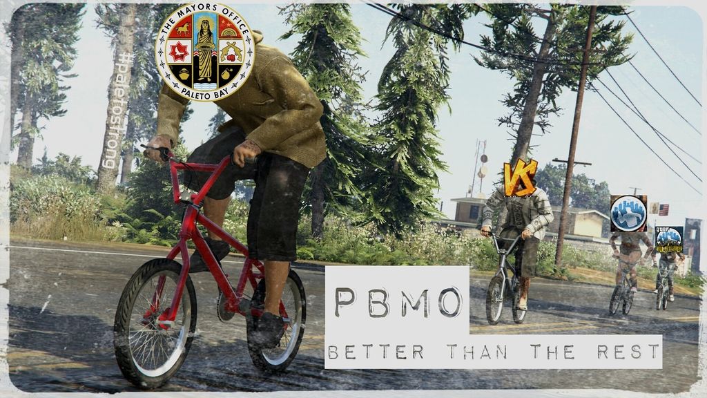 PS_Messages_20160427_122447_zpsldf1wmvb.