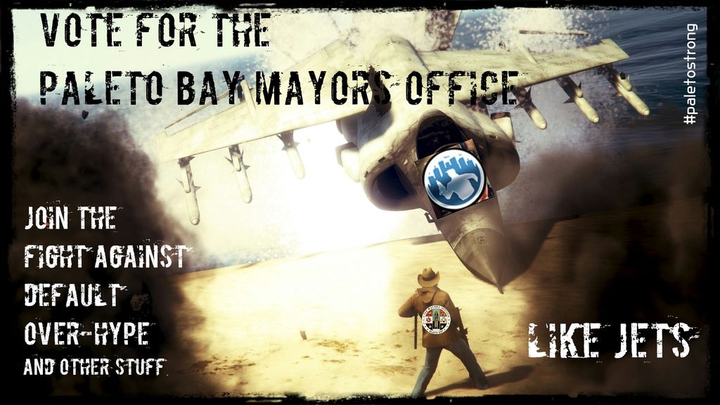 PS_Messages_20160503_100541_201612030932