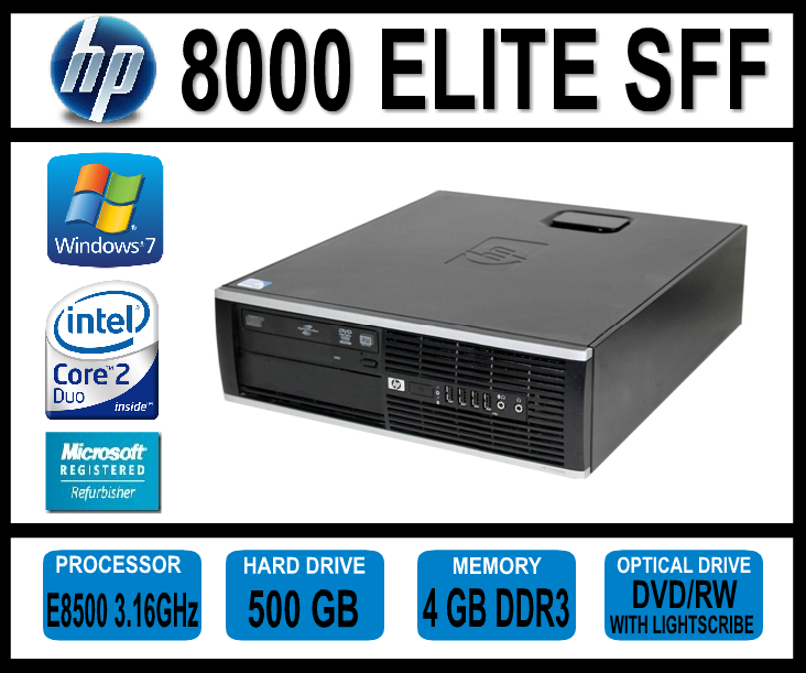 Hp Compaq 8000 Elite Drivers For Windows 10 Hp Compaq 8000 Elite Drivers For Windows 10