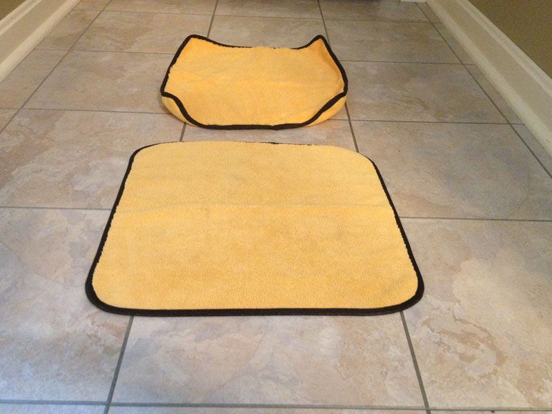 CG-Microfiber-Towel-Comparison-2_zpsaa5277b2.jpg