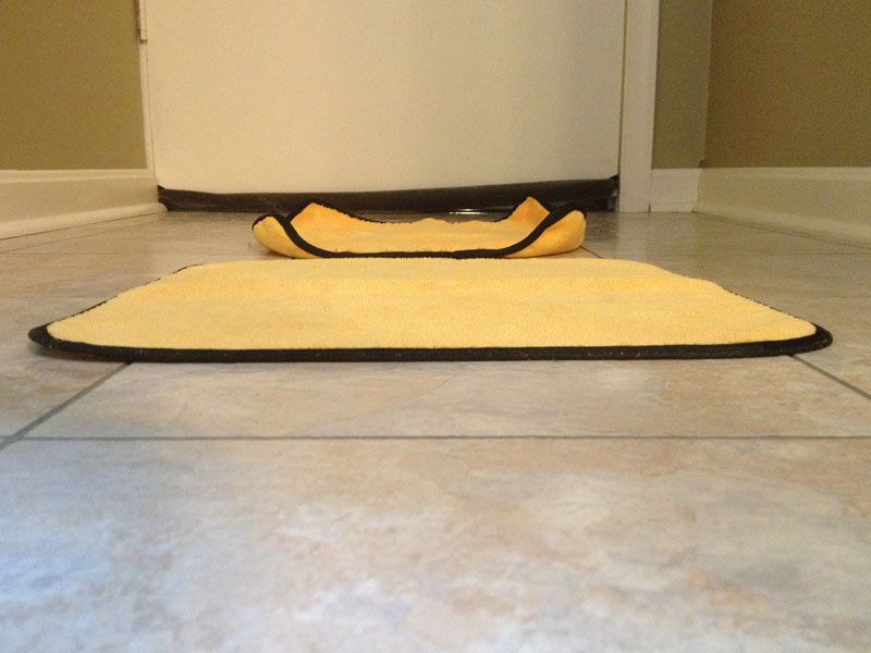 CG-Microfiber-Towel-Comparison-3_zpsa312bcc2.jpg