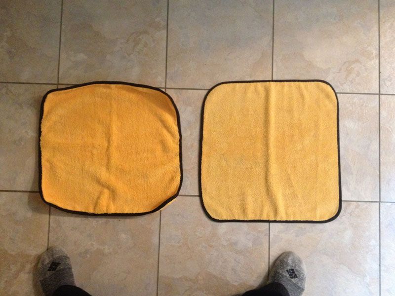 CG-Microfiber-Towel-Comparison_zpse5cb890b.jpg
