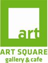 Art Square Gallery & Cafe