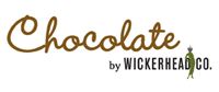 Chocolate by Wickerhead