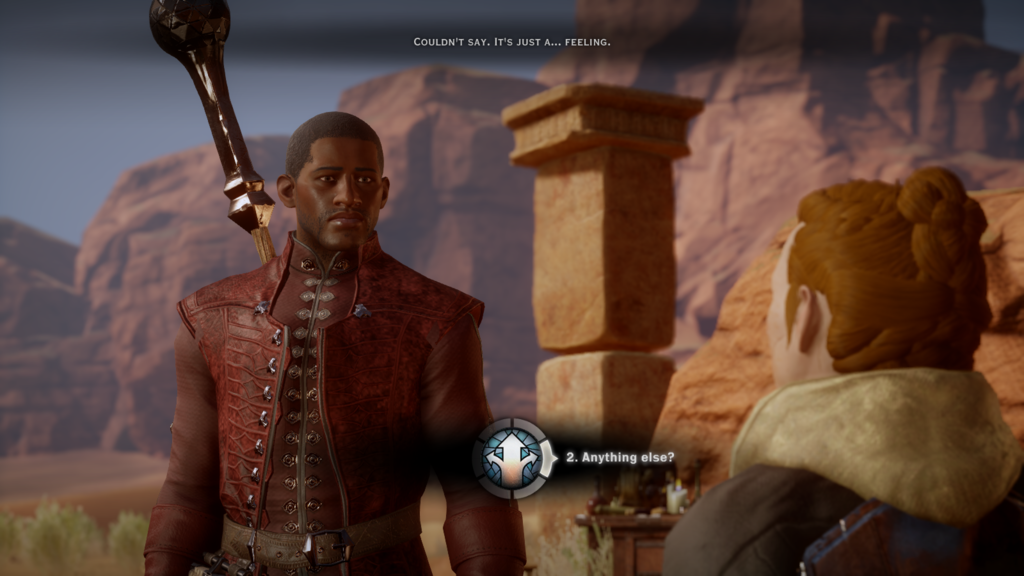 ScreenshotWin32_0004_Final_zps1cpfqasr.p