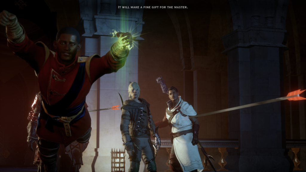 ScreenshotWin32_0041_Final_zps9ytjcino.p