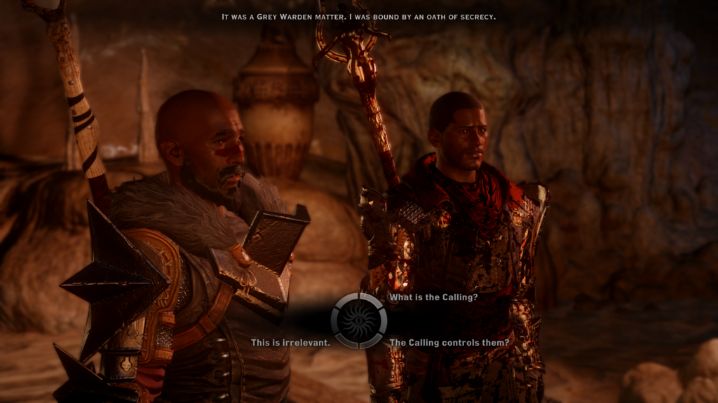 ScreenshotWin32_0059_Final_zpsdfgs72pn.p