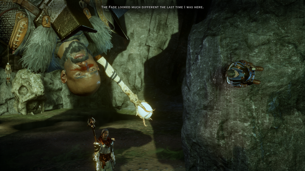 ScreenshotWin32_0082_Final_zpsbxt2wowh.p