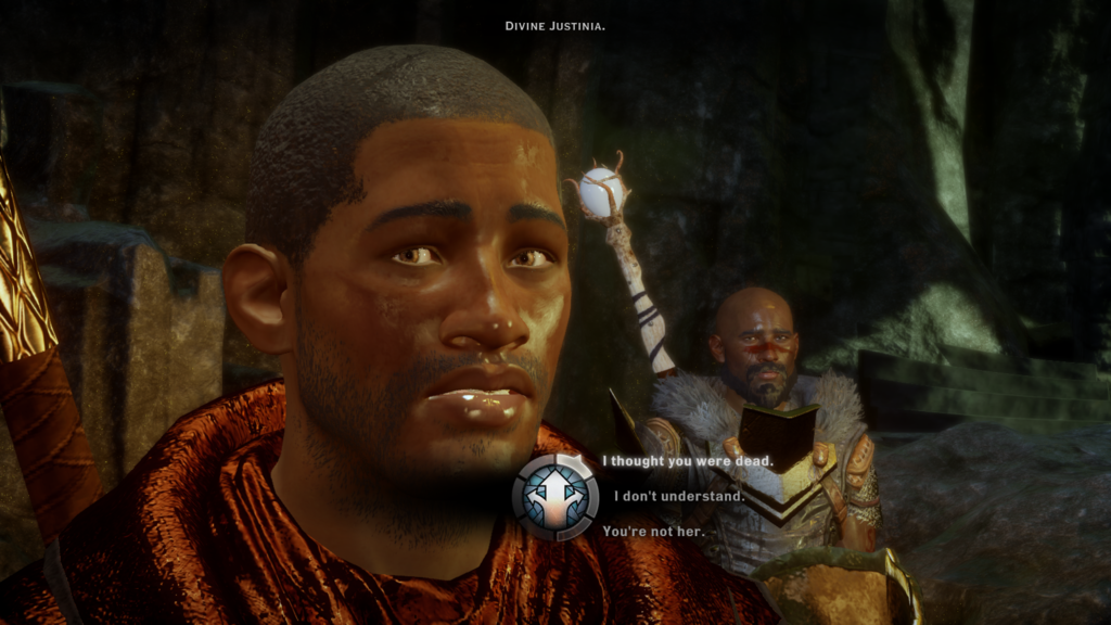 ScreenshotWin32_0085_Final_zps4aycoftx.p