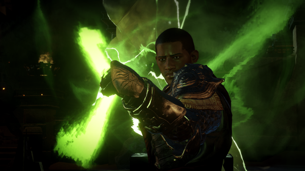 ScreenshotWin32_0097_Final_zpsviepvyix.p