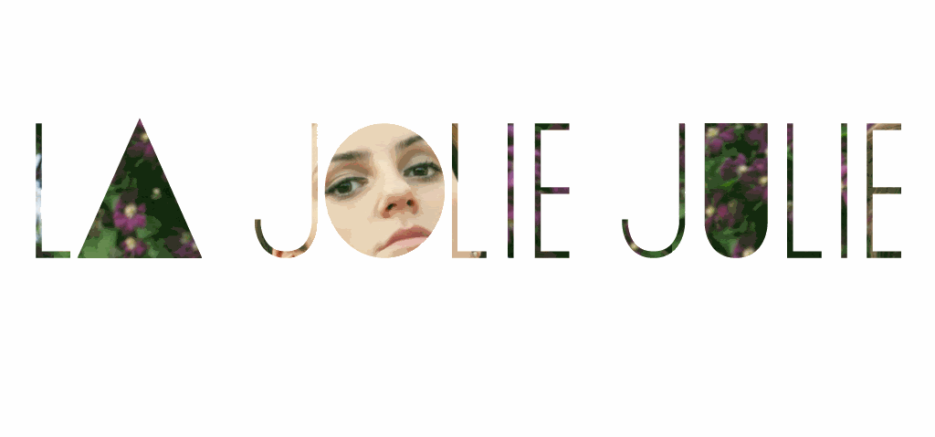  La Jolie Julie