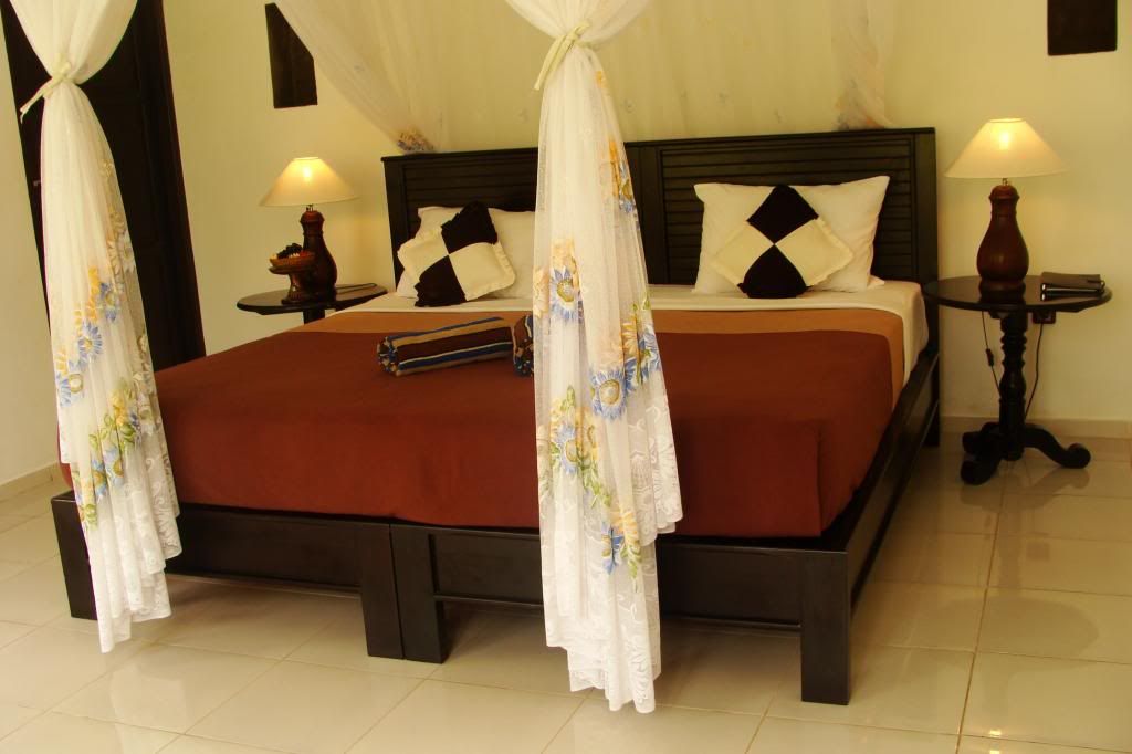 dyou guest houseouble