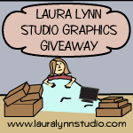 Laura Lynn Studio