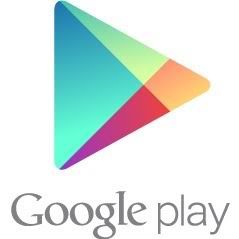 google play store photo: Google Play GooglePlay.jpg