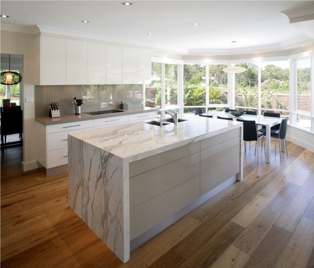 Kitchen Layout Homeone | view topic okjorg s build home renovation building forum Kitchen Layout Homeone | view topic okjorg s build home renovation building forum