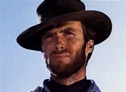 Clint.jpg
