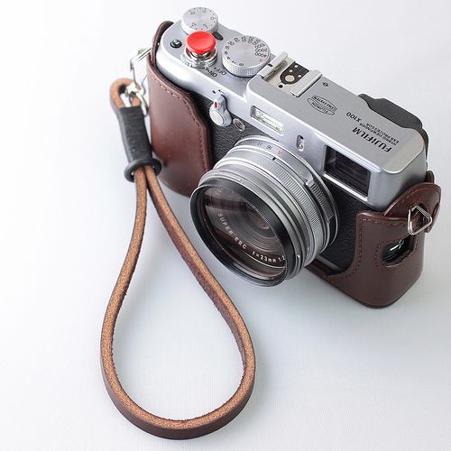 camera digital camera