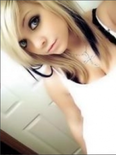 Alice Alice