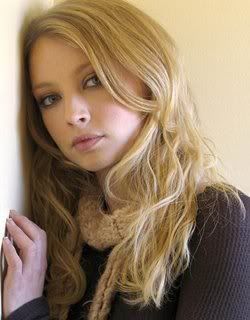 Eliza Eliza