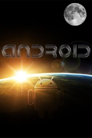 Android2.jpg