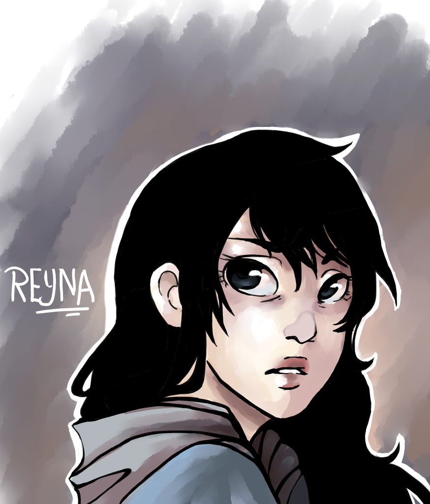 Reyna_zpsiepqcgrg.png